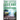 Little Green Book of Chairman Rahma