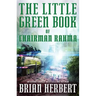 Little Green Book of Chairman Rahma