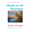 Murder on the Mississippi