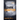 Dark Chapter