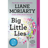 Big Little Lies