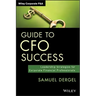 CFO Success