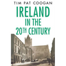 Ireland in the Twentieth Century