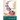 Piano Chords & Progressions: : The Secret Backdoor to Exciting Piano Playing!