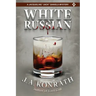 White Russian