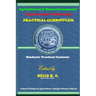 Agricultural & Bio-environmental Engineering Technology: Practical Curriculum