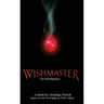 Wishmaster: The Novelization