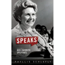 Phyllis Schlafly Speaks, Volume 1: Her Favorite Speeches