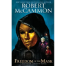 Freedom of the Mask