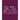 The KSH, AWK, and SED Script Collection: Mastering Unix Programming Through Practical Examples
