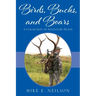 Birds, Bucks, and Boars: A Collection of Adventure Hunts
