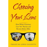 Choosing Your Lens: How White Christians Can Become Better Allies