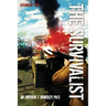 The Survivalist (Judgment Day)