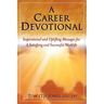 A Career Devotional