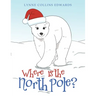 Where Is the North Pole?