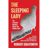 The Sleeping Lady: The Trailside Murders Above the Golden Gate