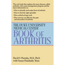 The Duke University Medical Center Book of Arthritis
