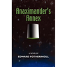 Anaximander's Annex