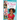 The Everybody Tells Me to Be Myself But I Don't Know Who I Am, Revised Edition (Revised)