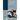Using Technology in the Library Workplace: An Introduction for Support Staff