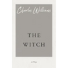 The Witch