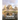 Temple: The Picture Book of Amazing Temple for Alzheimer's, Dementia & Parkinson's.