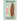 What Do I Look Like?