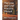 The Loss and Grief Practice Manual