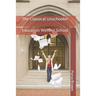 The Classical Unschooler: Education Without School