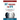 DBT Workbook For BPD: Powerful Dialectical Behavior Therapy Strategies for Treating Borderline Personality Disorder in Men & Women Manage BPD with a S
