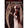 Morgan Le Fay 4: Taliesin's Telling