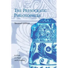 The Presocratic Philosophers