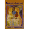 Abandoned Homeland: Poems