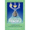 The Overflow Principle