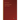 A Hazard of New Fortunes: Volume 2 - in large print