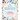 The Self-Regulation Workbook for Kids: CBT Exercises and Coping Strategies to Help Children Handle Anxiety, Stress, and Other Strong Emotions
