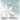 Where I Go: Journey of a Snowflake