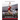 Sports Illustrated the San Francisco 49ers at 75
