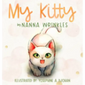 My Kitty