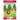 A Friendly Lion - Early Reader - Children's Picture Books