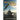 Racing Tides: A Naval Action Thriller