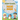 Vary hard & Intresting Maze Book for kids: fun book for kids