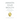 Awaken Your Wealth: Creating a PACT to OPTIMIZE YOUR MONEY and YOUR LIFE