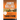 Sandstorm: A SIGMA Force Novel