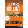 Sandstorm: A SIGMA Force Novel