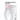 The Spontaneous Gesture: Selected Letters of D.W. Winnicott