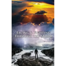 Facing and Fighting Through the Storm