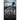 2024