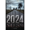 2024