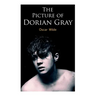 The Picture of Dorian Gray